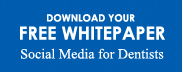 Click here download your whitepaper